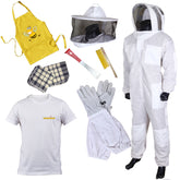 Kit-1